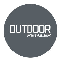 Outdoor Retailer Winter Market 2021